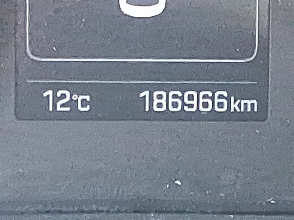 2017 Hyundai Elantra Sedan GL in Stratford, Ontario - 13 - w1024h768px