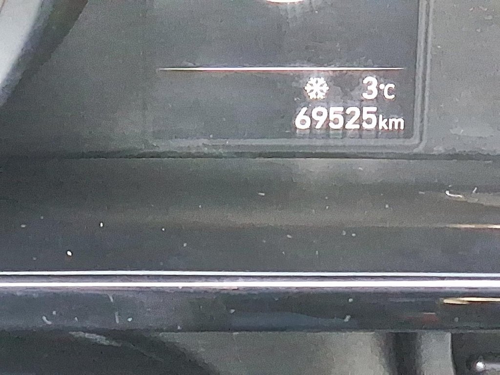 2021 Hyundai Elantra Sedan N Line in Stratford, Ontario - 13 - w1024h768px