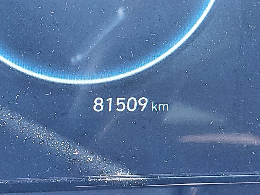 2023 Hyundai Elantra N DCT in Stratford, Ontario - 12 - w1024h768px