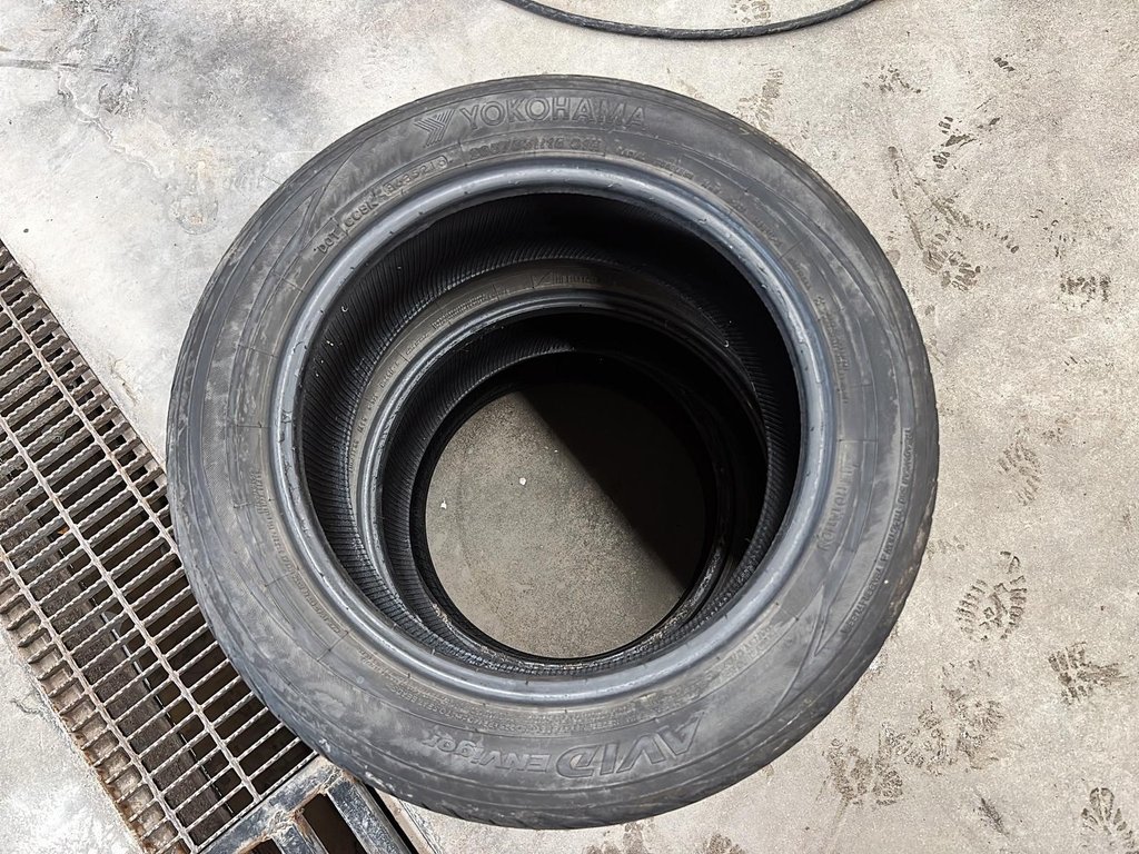 2024 Hyundai Elantra Preferred IVT w/Tech Pkg in Stratford, Ontario - 7 - w1024h768px