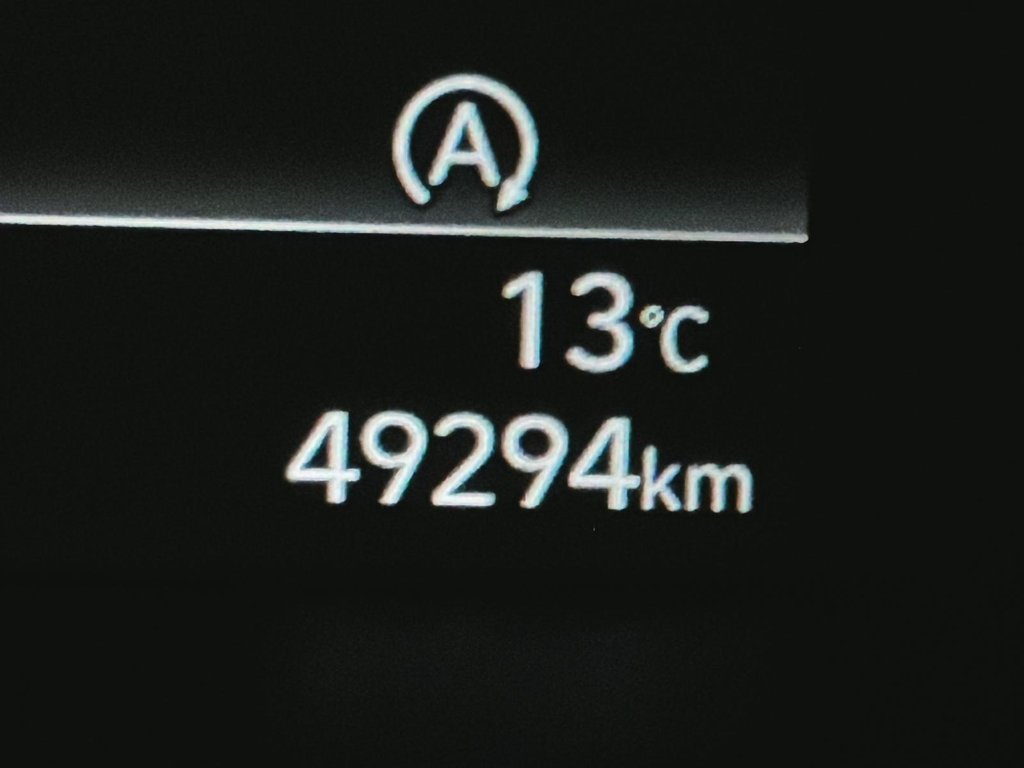 2024 Hyundai Elantra Essential IVT in Stratford, Ontario - 12 - w1024h768px