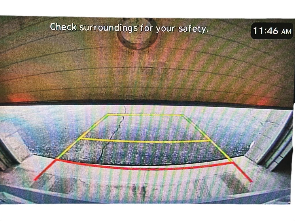 2024 Hyundai Elantra Essential IVT in Stratford, Ontario - 15 - w1024h768px