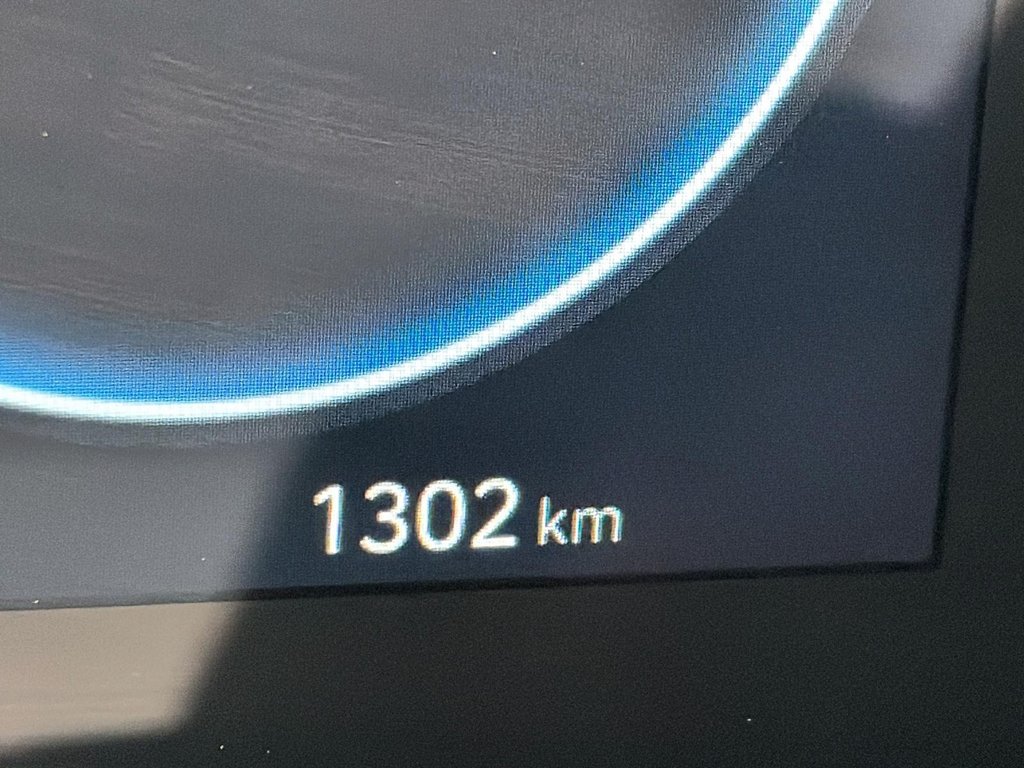 2025 Hyundai Elantra N Line Ultimate DCT in Stratford, Ontario - 11 - w1024h768px