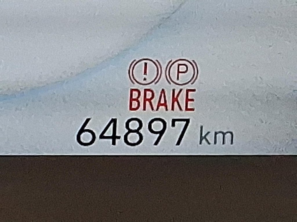 2023 Hyundai Ioniq 5 Preferred RWD in Stratford, Ontario - 12 - w1024h768px