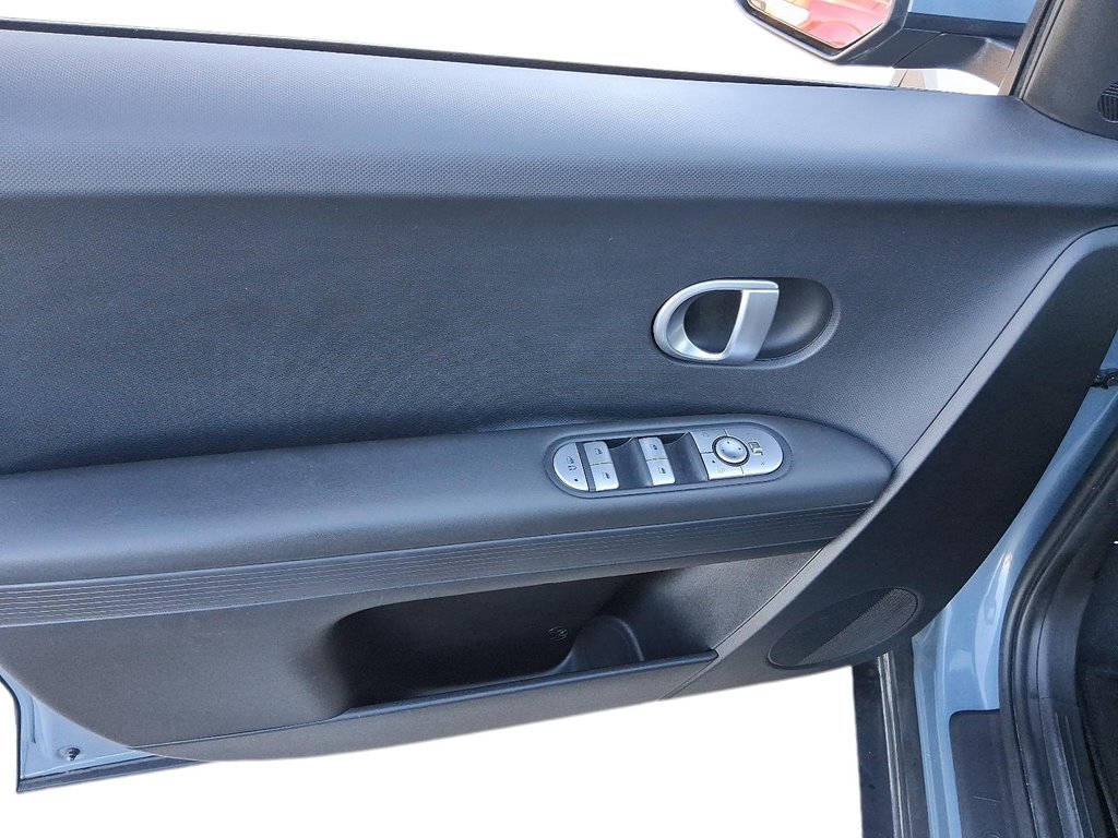 2024 Hyundai IONIQ 5 Preferred AWD Long Range in Stratford, Ontario - 10 - w1024h768px