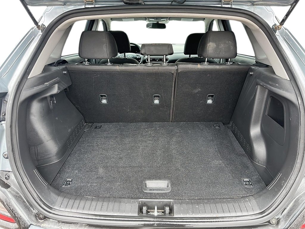 2018 Hyundai Kona 2.0L FWD Preferred in Stratford, Ontario - 6 - w1024h768px