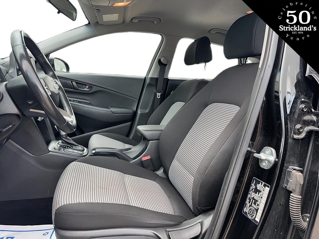 2021  Kona 2.0L AWD Preferred in Stratford, Ontario - 8 - w1024h768px