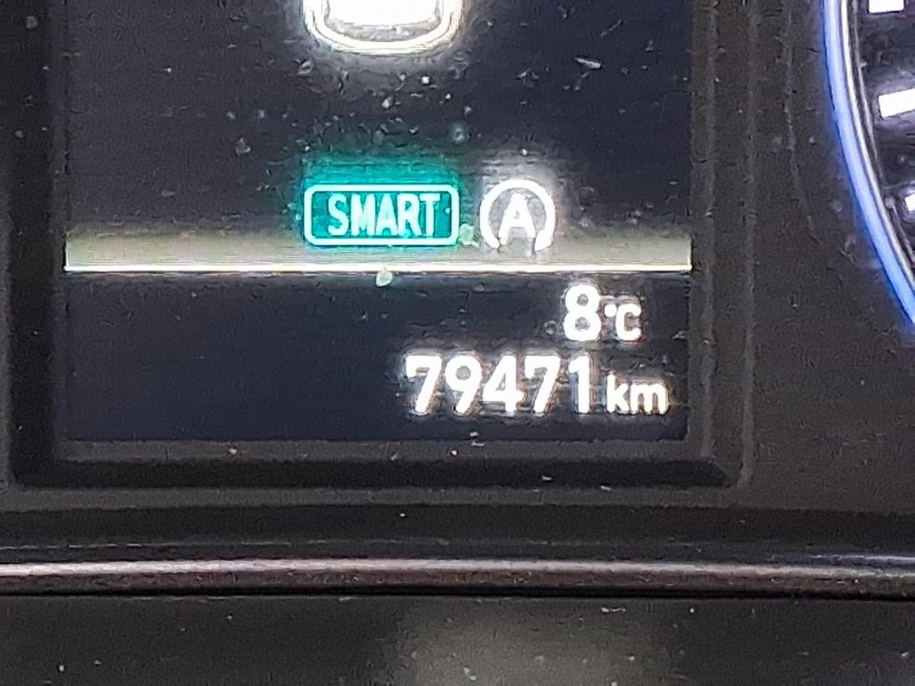 2023 Hyundai Kona 2.0L AWD Preferred in Stratford, Ontario - 13 - w1024h768px