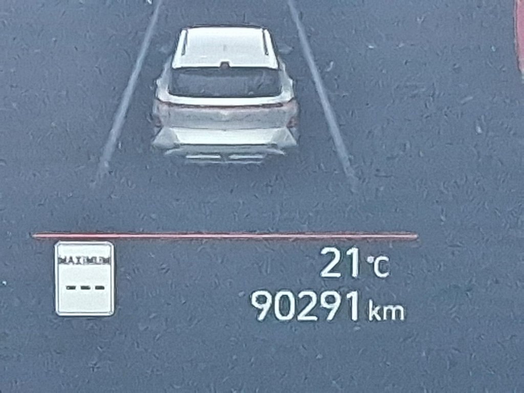 2024 Hyundai Kona 2.0L Preferred AWD in Stratford, Ontario - 13 - w1024h768px