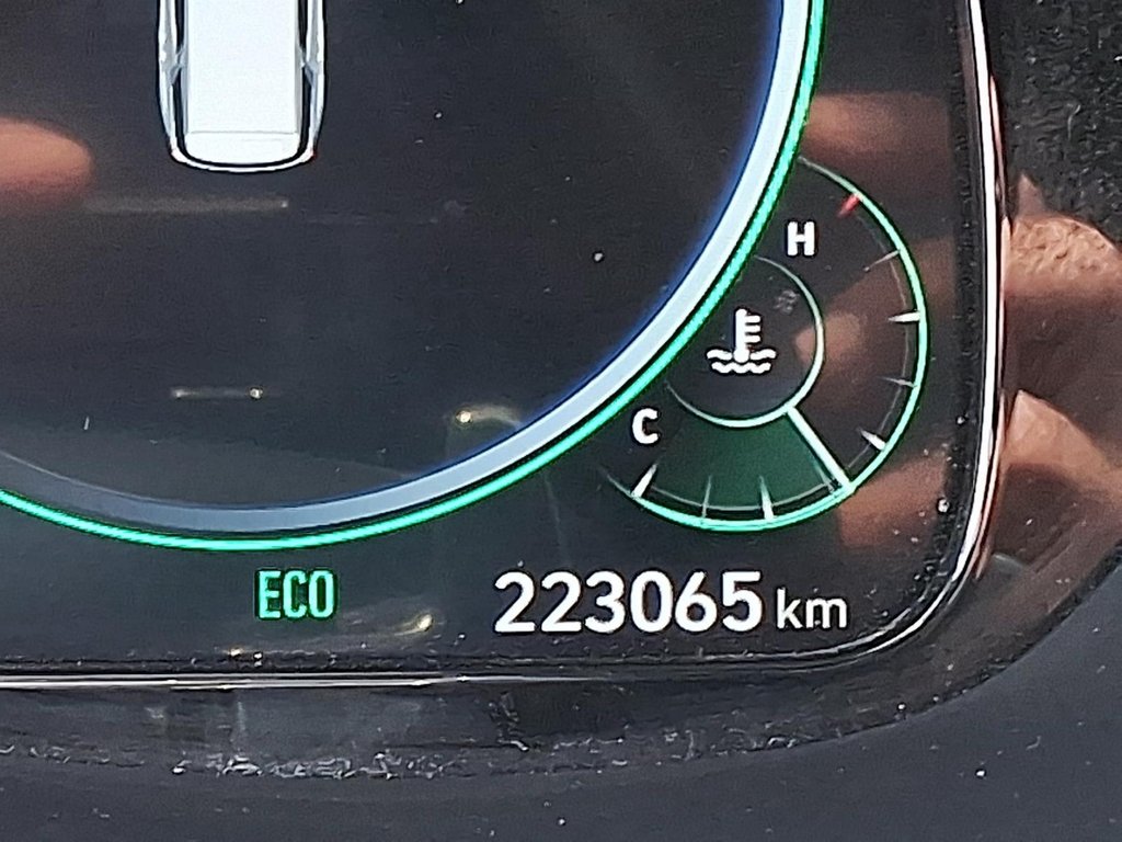 2021 Hyundai Palisade AWD Ultimate in Stratford, Ontario - 14 - w1024h768px