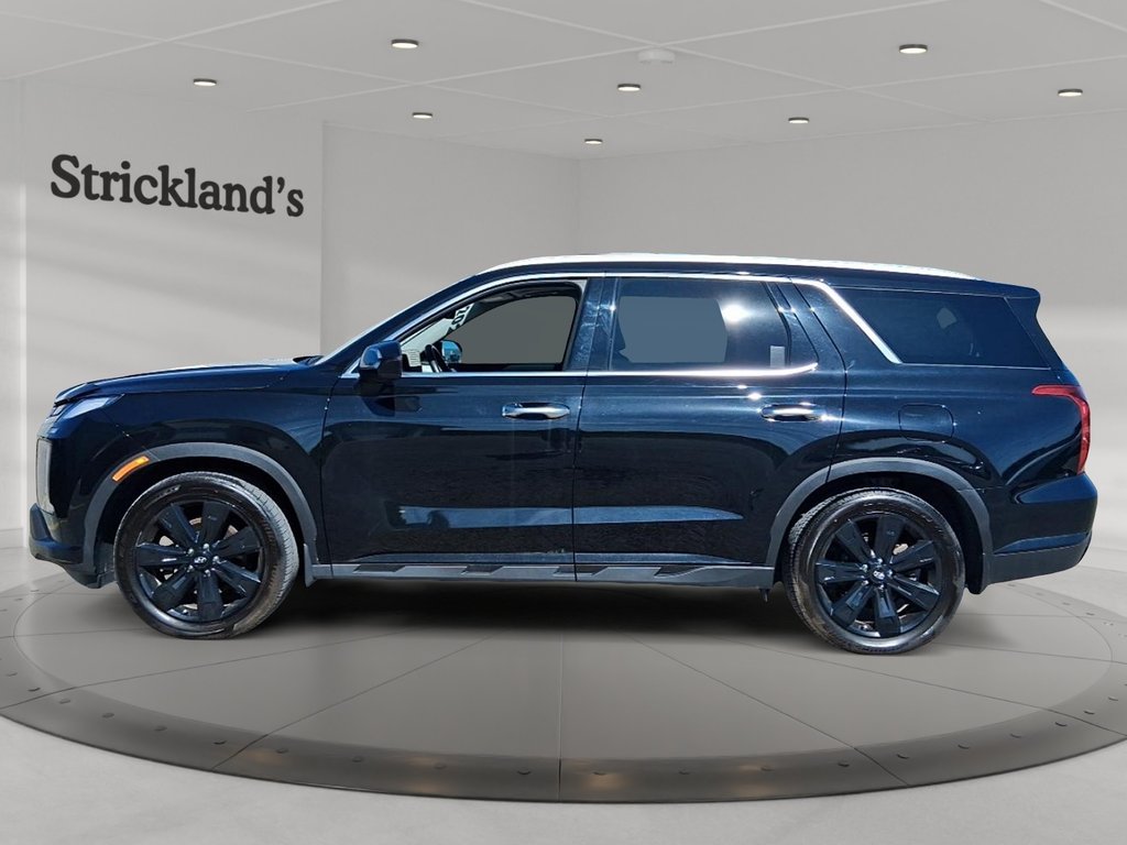 2023 Hyundai Palisade AWD Urban 7P in Stratford, Ontario - 5 - w1024h768px