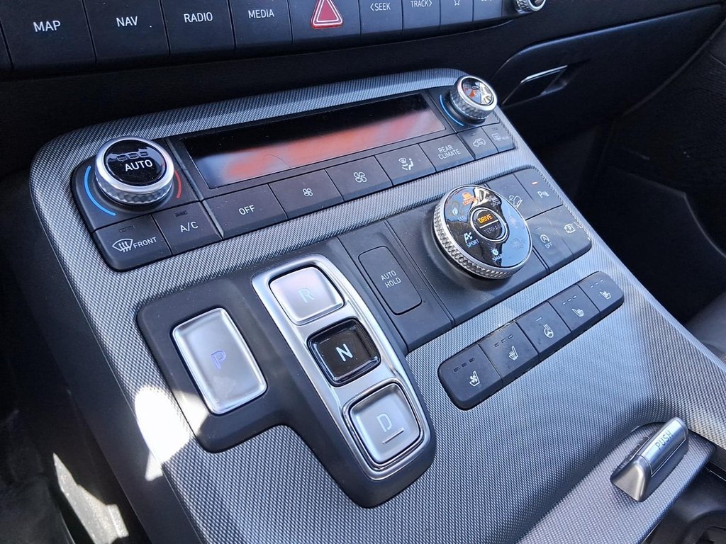 2023 Hyundai Palisade AWD Urban 7P in Stratford, Ontario - 18 - w1024h768px