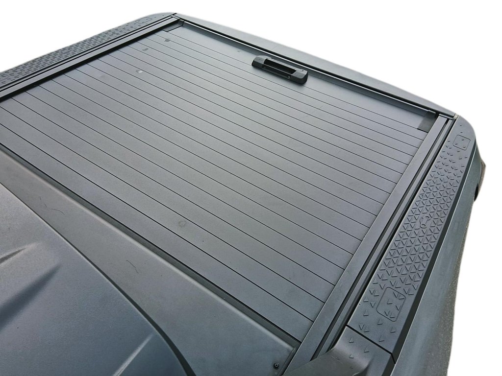 2024 Hyundai Santa Cruz Preferred AWD in Stratford, Ontario - 18 - w1024h768px