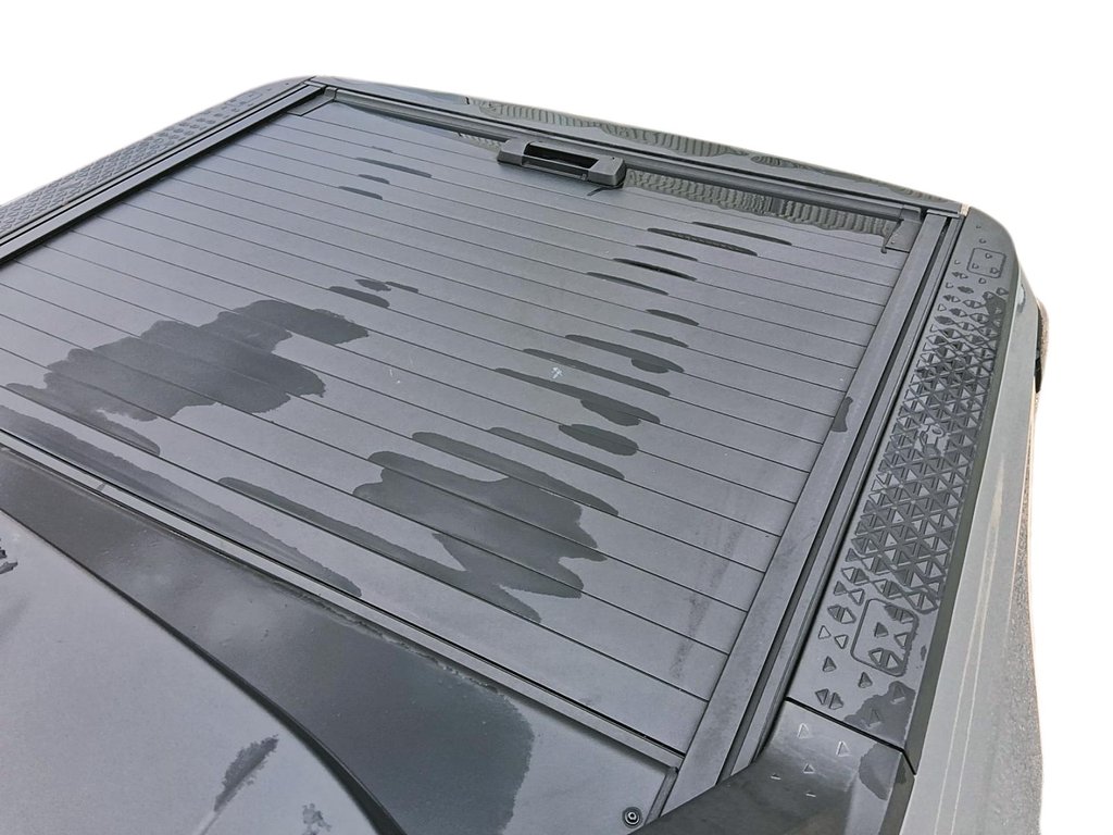 2024 Hyundai Santa Cruz Preferred AWD in Stratford, Ontario - 18 - w1024h768px