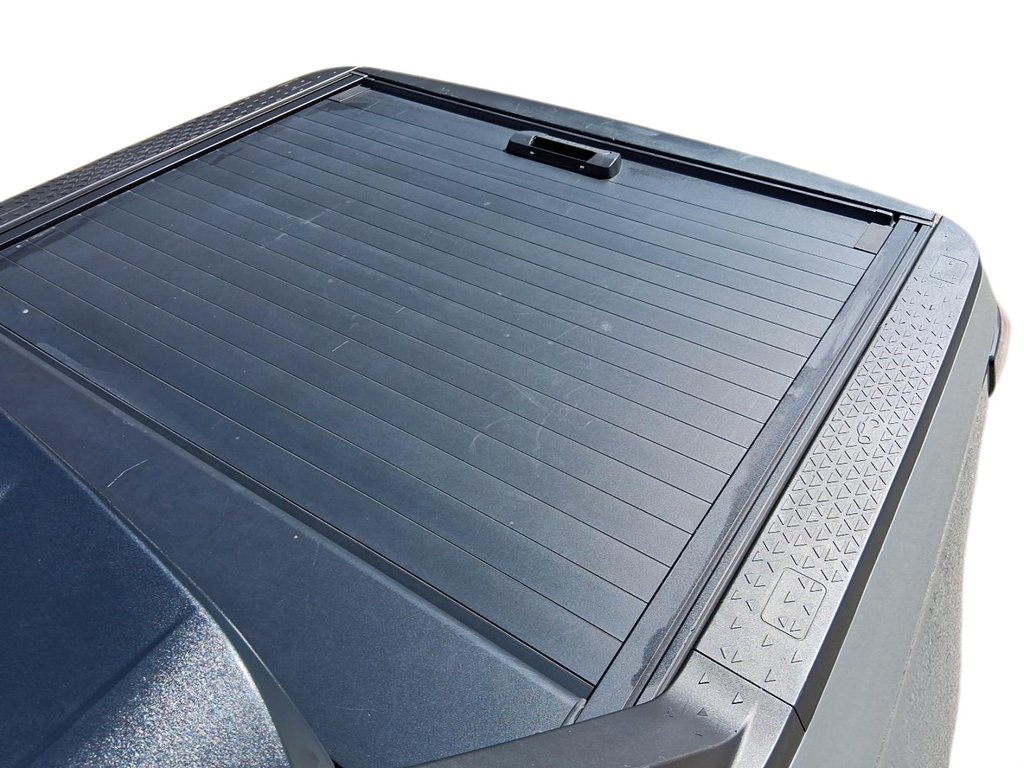 2024 Hyundai Santa Cruz Preferred AWD in Stratford, Ontario - 18 - w1024h768px