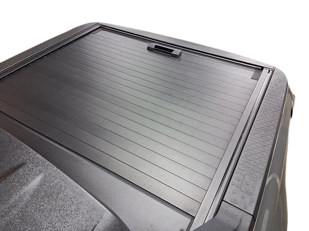 2024 Hyundai Santa Cruz Preferred AWD in Stratford, Ontario - 19 - w1024h768px