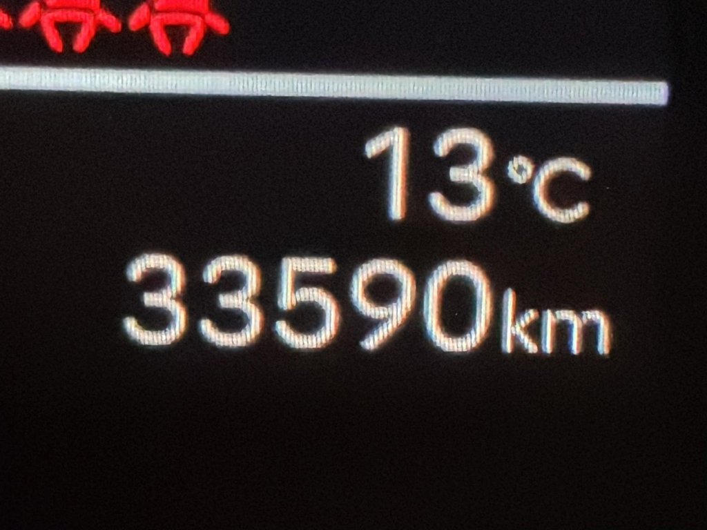 2025 Hyundai Santa Cruz Preferred AWD in Stratford, Ontario - 12 - w1024h768px
