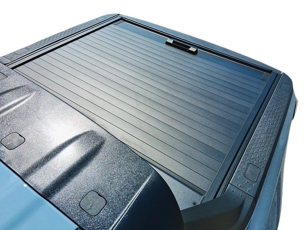 2025 Hyundai Santa Cruz Preferred AWD in Stratford, Ontario - 19 - w1024h768px