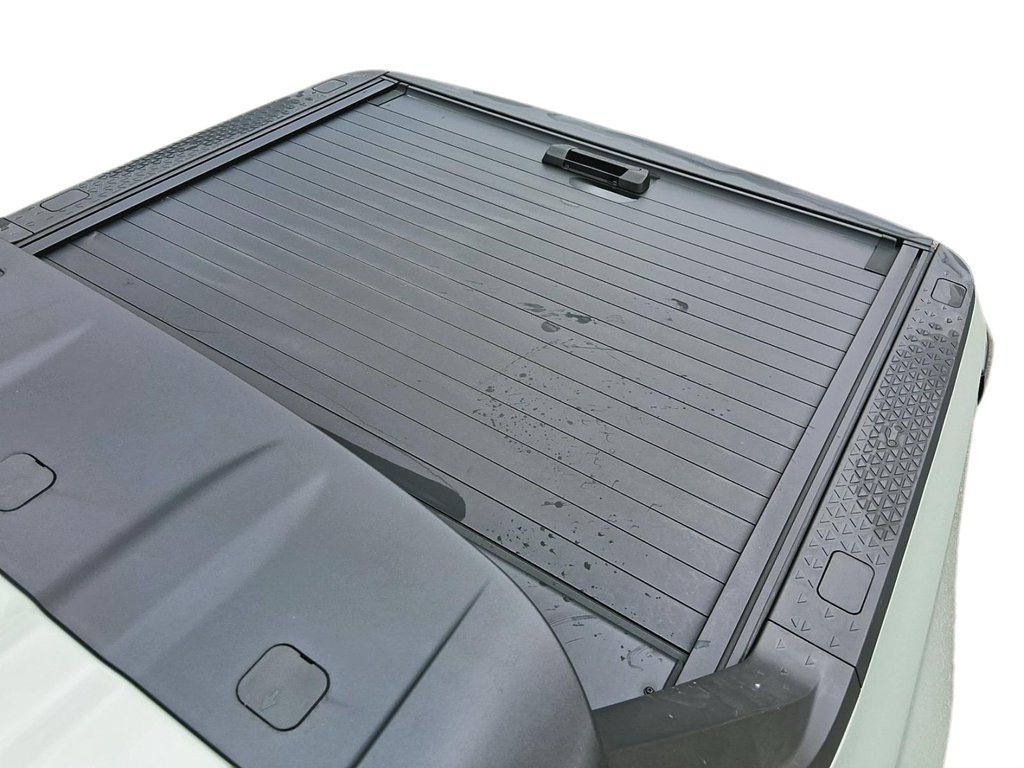 2025 Hyundai Santa Cruz Preferred AWD in Stratford, Ontario - 18 - w1024h768px