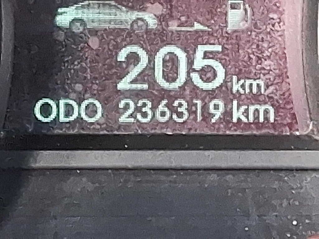 2011 Hyundai Sonata 2.0T Limited at in Stratford, Ontario - 13 - w1024h768px