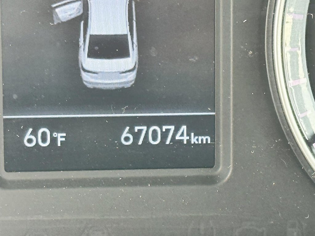 2019 Hyundai Sonata Essential in Stratford, Ontario - 12 - w1024h768px