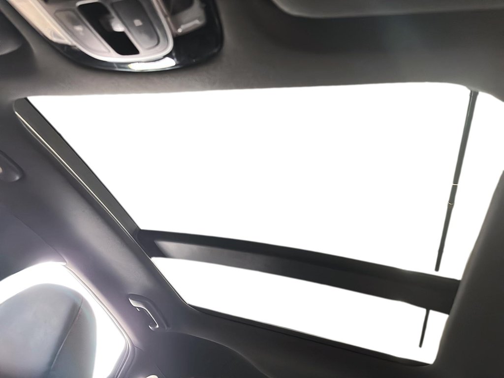 2022 Hyundai Sonata Sport in Stratford, Ontario - 16 - w1024h768px
