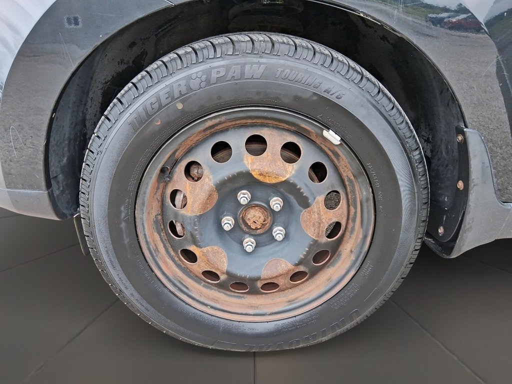 2014 Hyundai Tucson GLS FWD at in Stratford, Ontario - 7 - w1024h768px