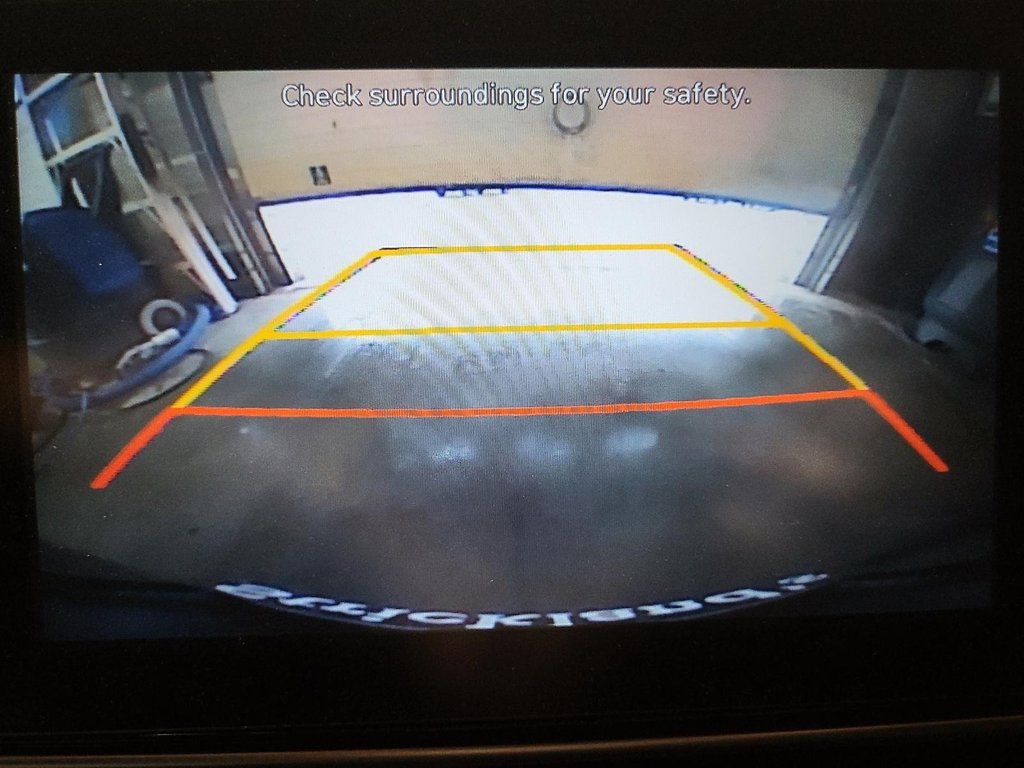 2021 Hyundai Venue FWD Preferred in Stratford, Ontario - 15 - w1024h768px