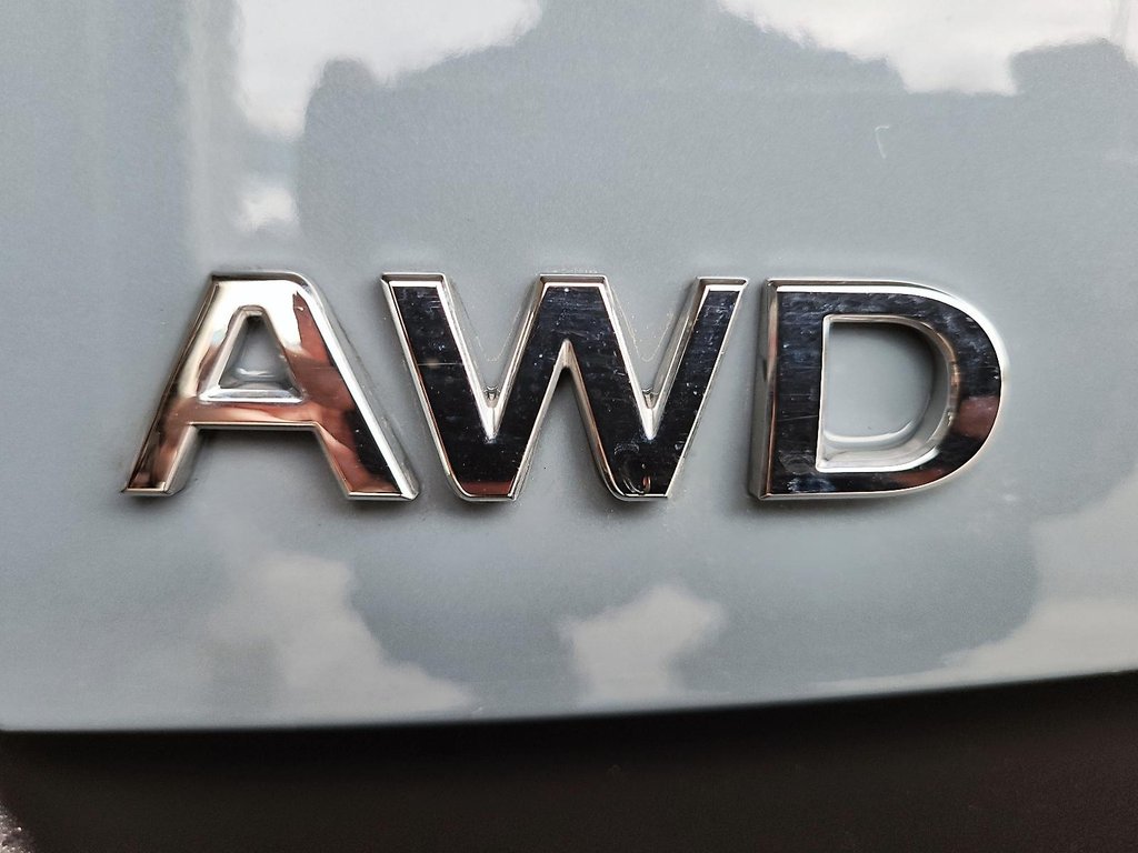 2023 Infiniti QX55 Luxe in Stratford, Ontario - 15 - w1024h768px