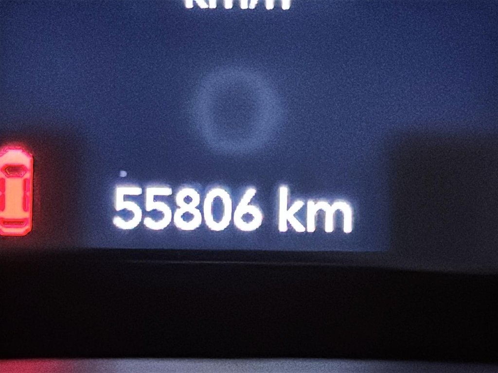 2021 Jeep Cherokee 4x4 North in Stratford, Ontario - 11 - w1024h768px