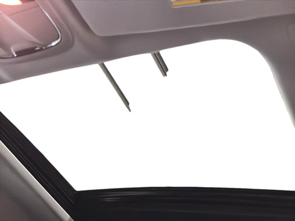 2021 Jeep Cherokee 4x4 North in Stratford, Ontario - 14 - w1024h768px