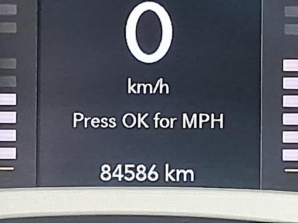 2021 Jeep Cherokee 4x4 North in Stratford, Ontario - 13 - w1024h768px