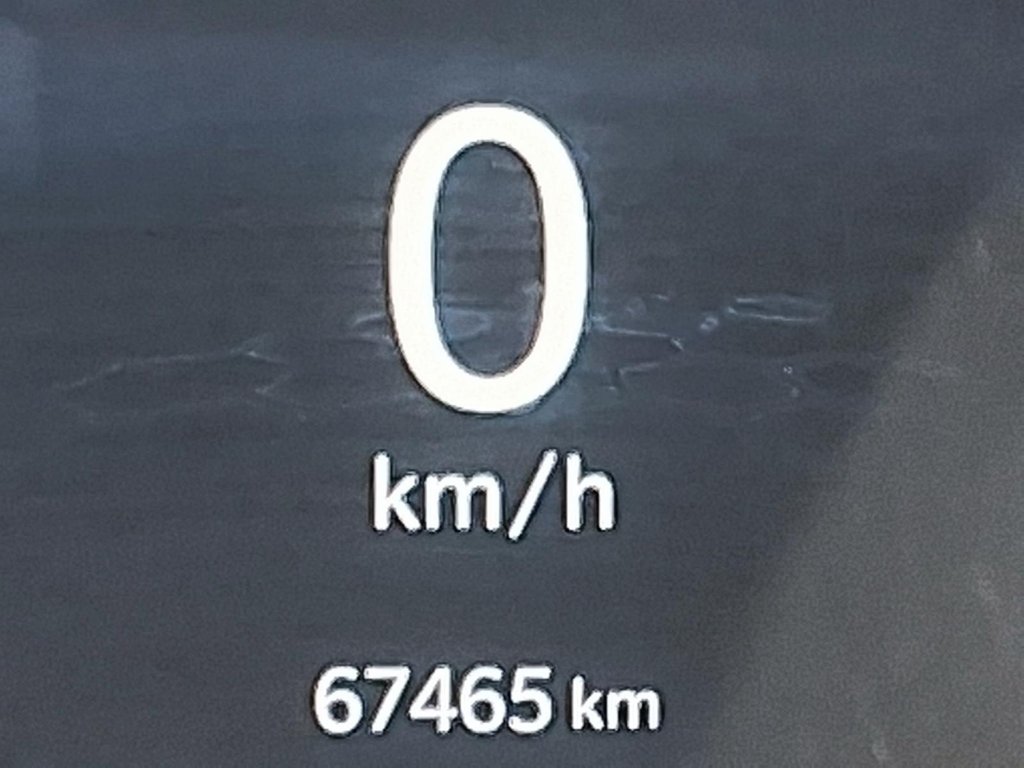 2024 Jeep Compass Trailhawk 4x4 in Stratford, Ontario - 13 - w1024h768px