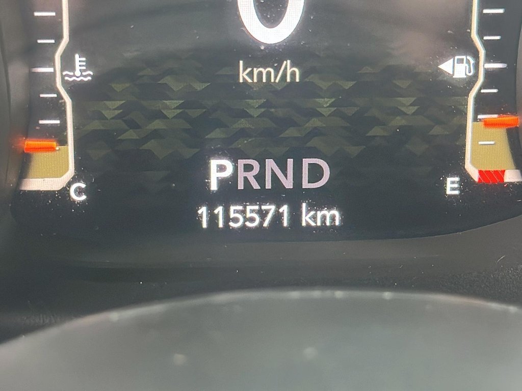 2020 Jeep Gladiator 4x4 Overland in Stratford, Ontario - 11 - w1024h768px