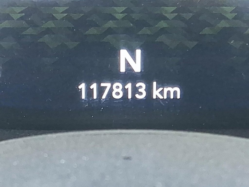 2020 Jeep Gladiator 4x4 Rubicon in Stratford, Ontario - 12 - w1024h768px