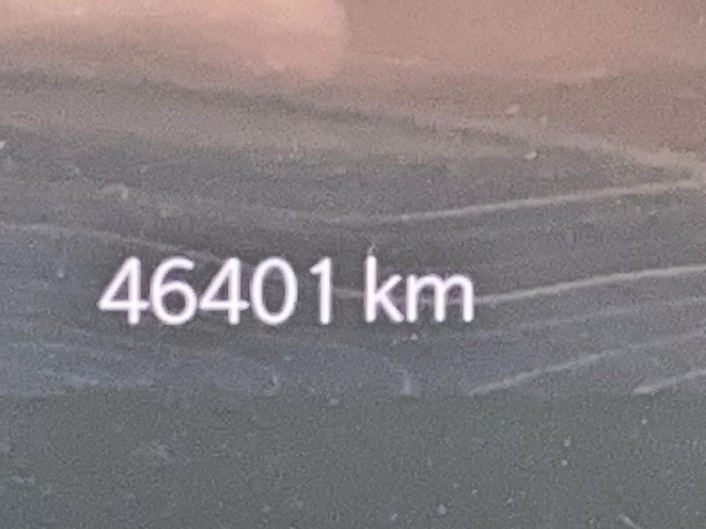 2021 Jeep Grand Cherokee L 4x4 Laredo in Stratford, Ontario - 12 - w1024h768px