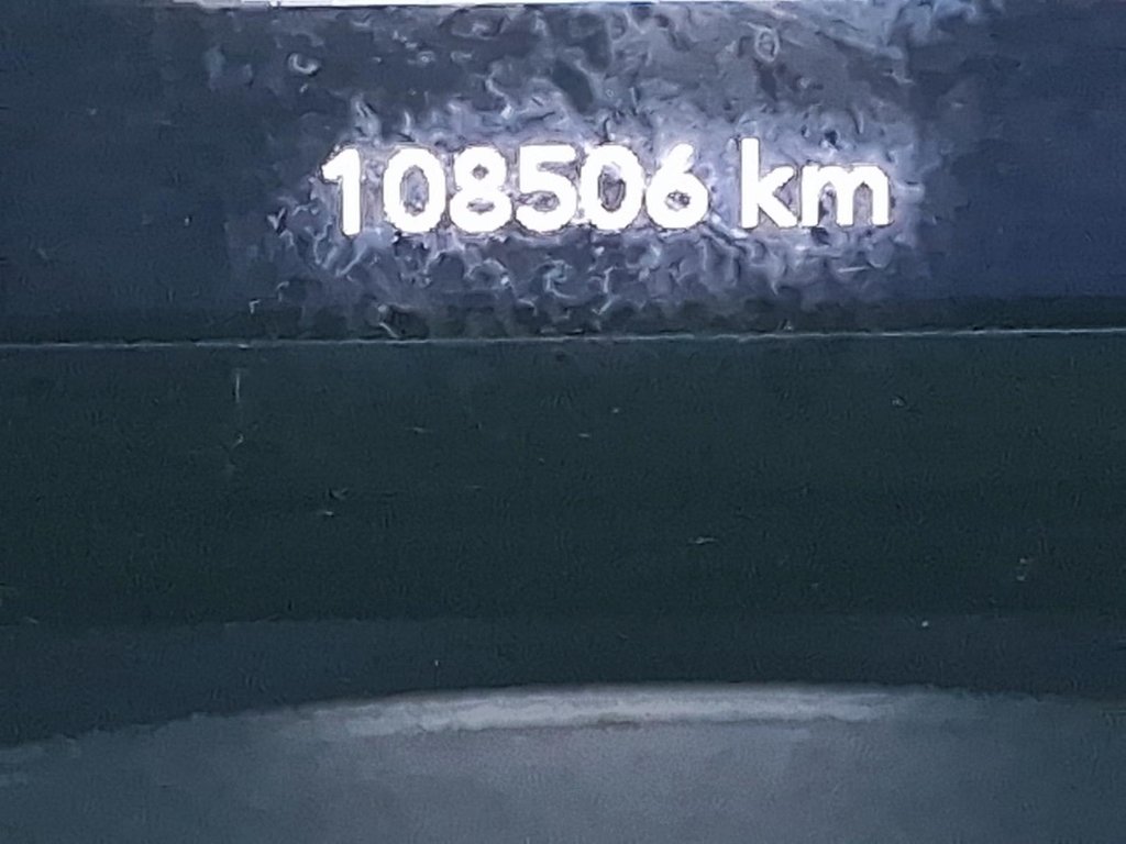 2020 Jeep Wrangler JL Sport in Stratford, Ontario - 13 - w1024h768px