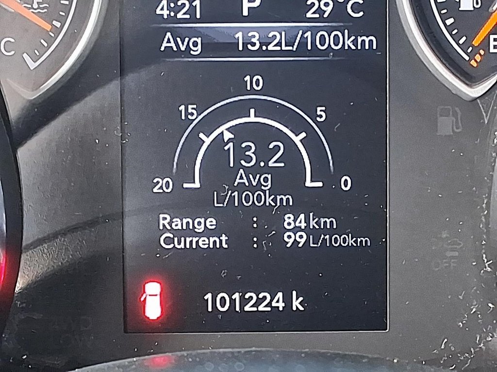 2023 Jeep Wrangler Sport in Stratford, Ontario - 12 - w1024h768px