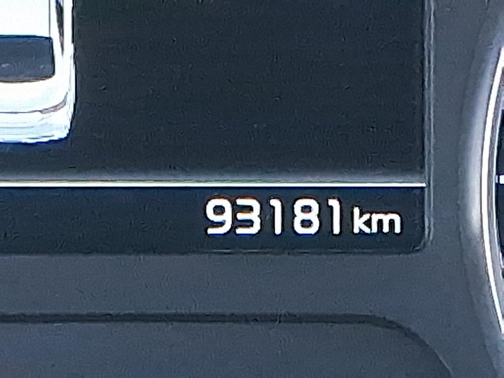 2022 Kia Forte Sedan EX IVT in Stratford, Ontario - 13 - w1024h768px