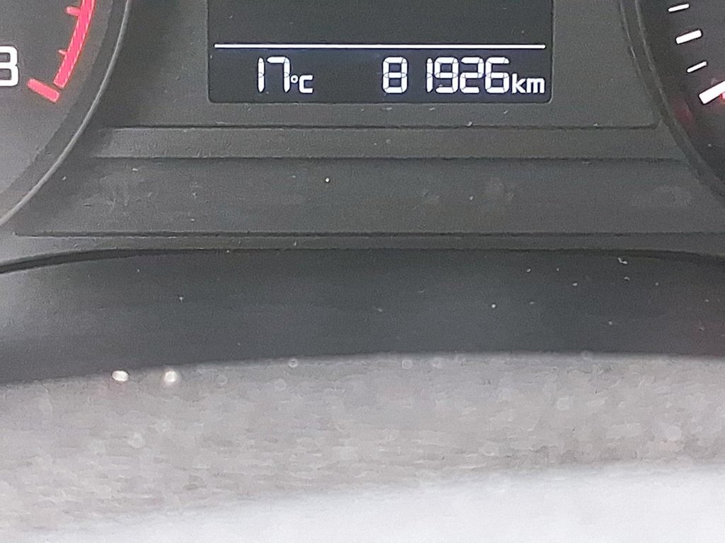 2023 Kia Rio (5) LX+ IVT in Stratford, Ontario - 13 - w1024h768px