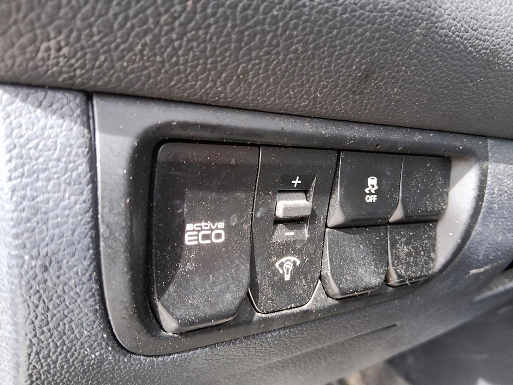 2017 Kia Rio5 EX Special Edition in Stratford, Ontario - 17 - w1024h768px