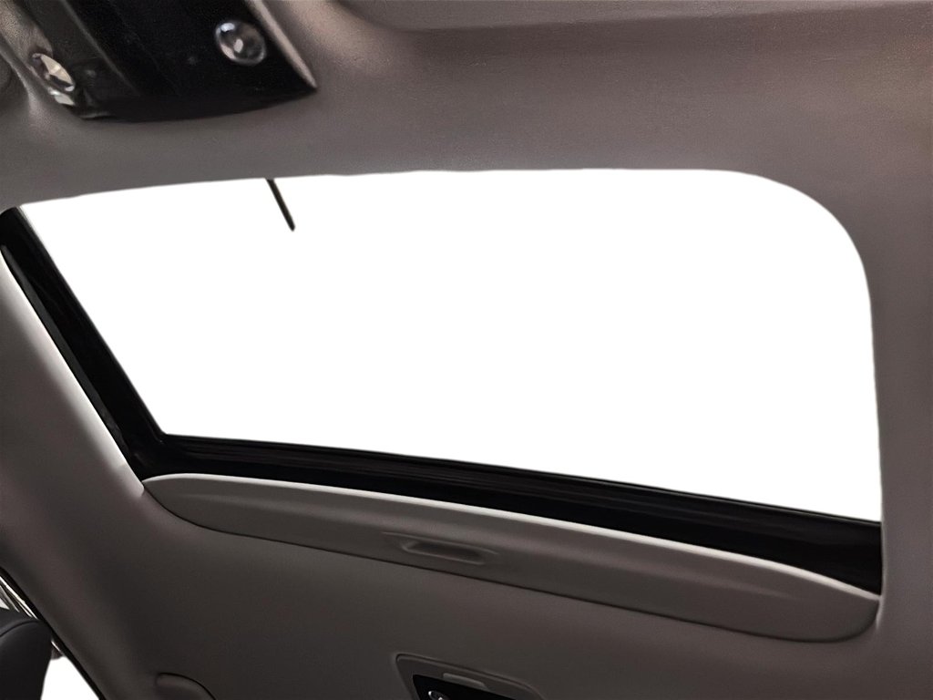 2022 Kia Seltos EX AWD in Stratford, Ontario - 16 - w1024h768px