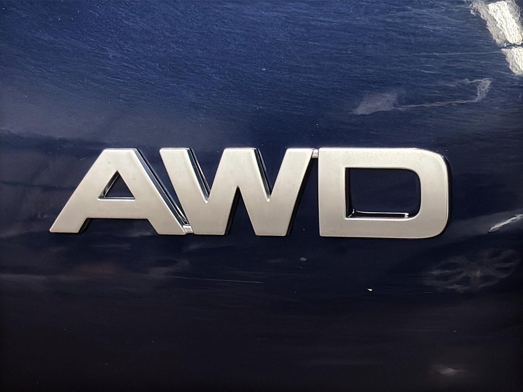 2022 Kia Seltos EX AWD in Stratford, Ontario - 15 - w1024h768px