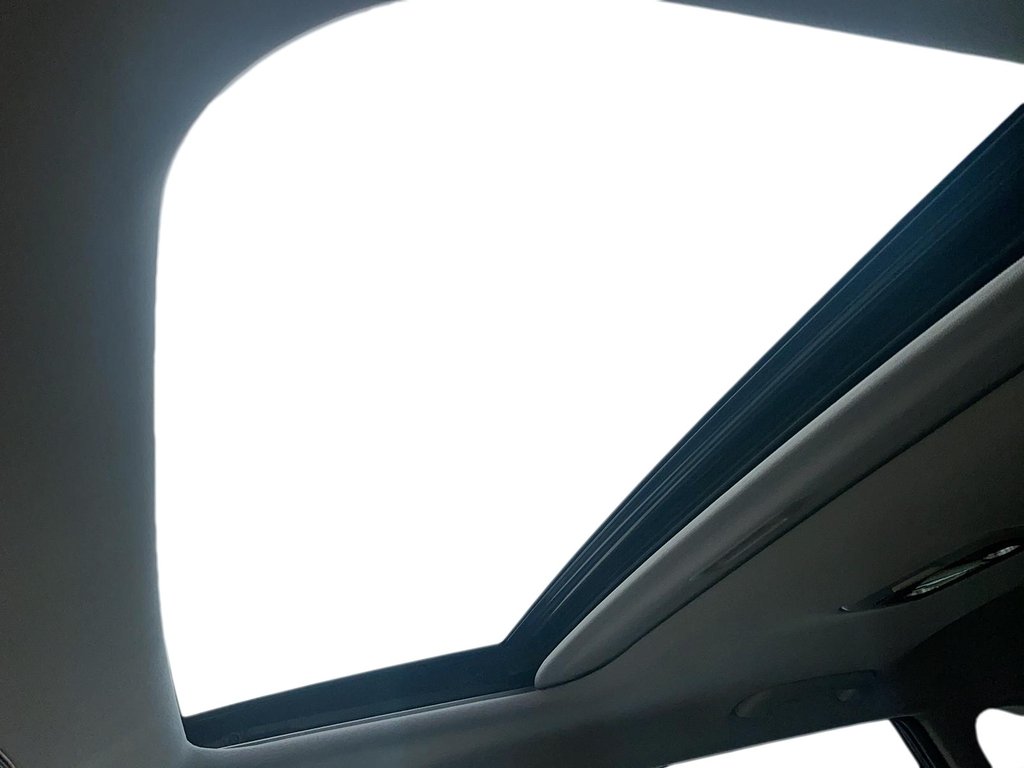 2024 Kia Seltos EX AWD in Stratford, Ontario - 16 - w1024h768px