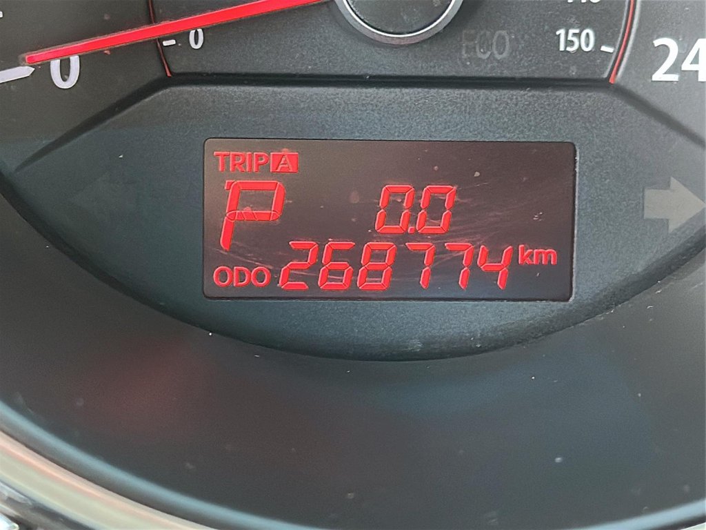 2013 Kia Sorento 3.5L LX V6 AWD at in Stratford, Ontario - 11 - w1024h768px