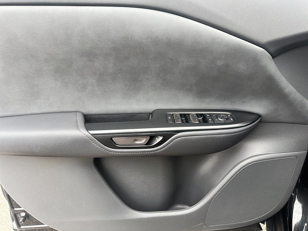 2023 Lexus RZ 450e in Stratford, Ontario - 10 - w1024h768px