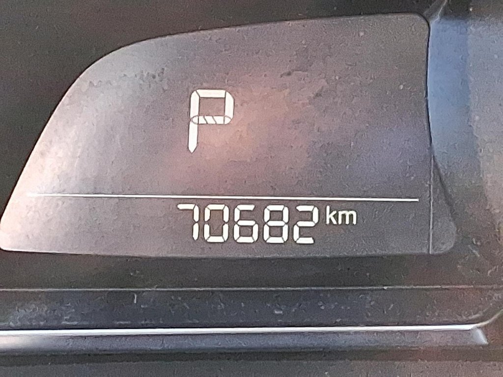 2019 Mazda CX-3 GT AWD at in Stratford, Ontario - 13 - w1024h768px