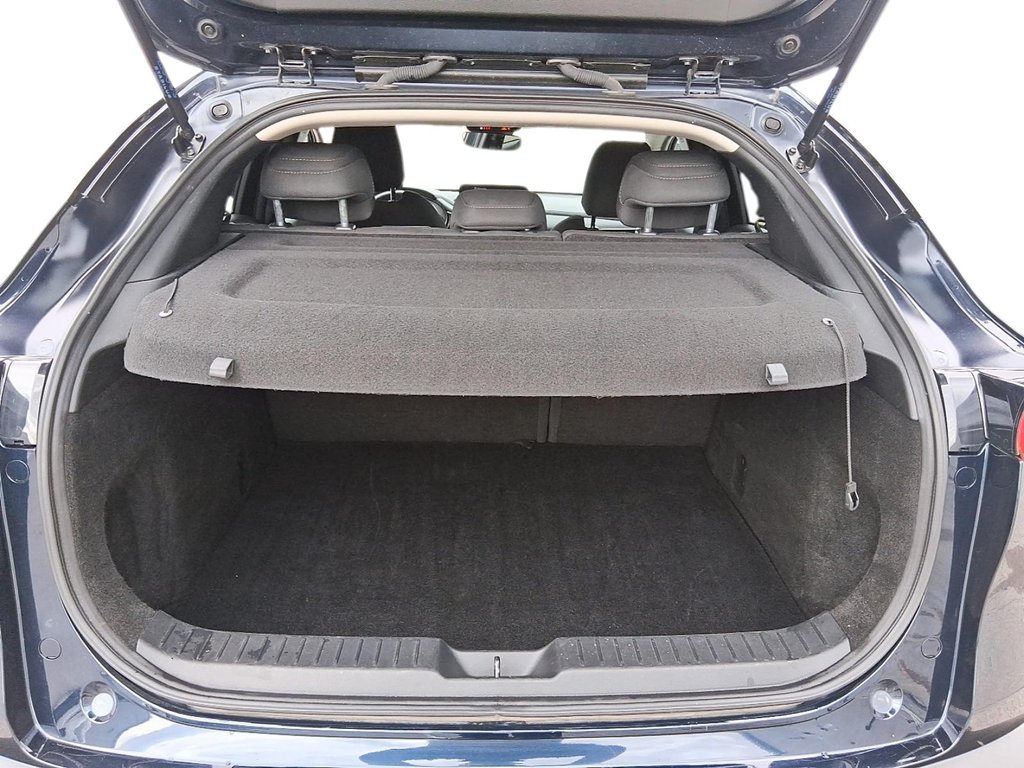 2025 Mazda CX-30 GS AWD in Stratford, Ontario - 7 - w1024h768px