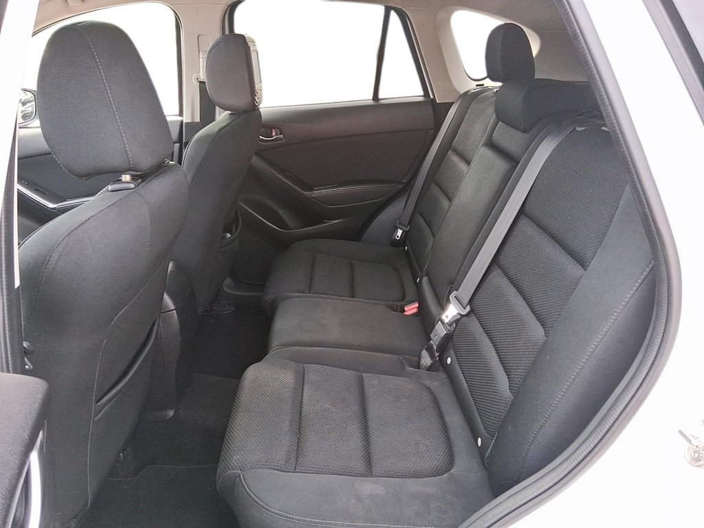2016 Mazda CX-5 GS AWD at in Stratford, Ontario - 9 - w1024h768px