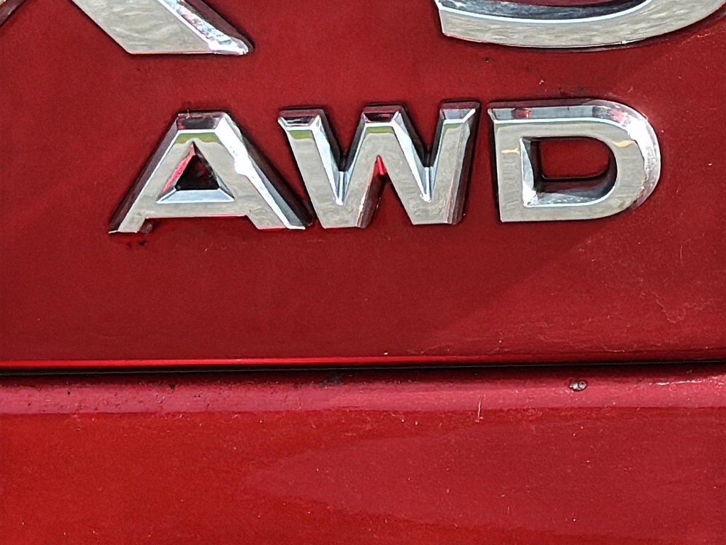 2025 Mazda CX-5 GS AWD in Stratford, Ontario - 15 - w1024h768px